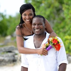 Meet your Posher, Safiyyah